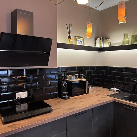 2 Personnes - Storia