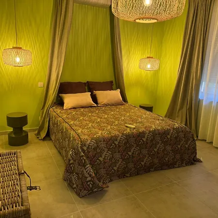 2 Personnes - Storia Apartment Stockay