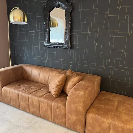 2 Personnes - Storia Stockay