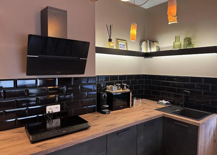 2 Personnes - Storia