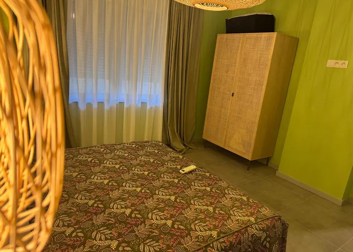 2 Personnes - Storia * Stockay