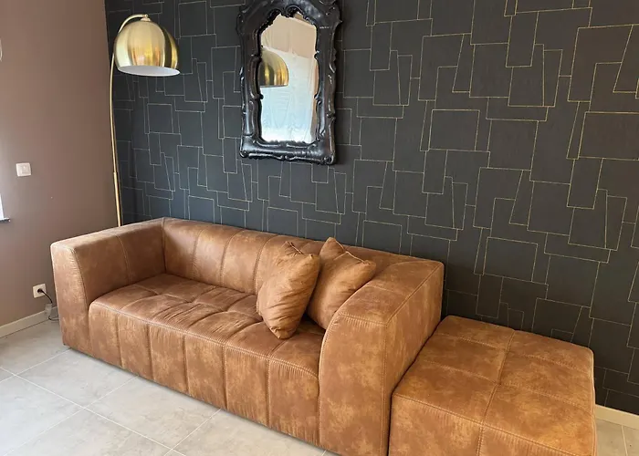 2 Personnes - Storia Stockay